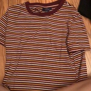 Cute Forever 21 Bundle!!!